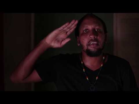 My Way- Mackeehan ft Chevaughn