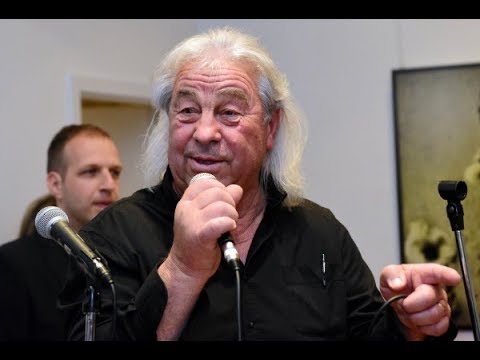 Maškare - Duško Jeličić Dule - Maškarana Opatija