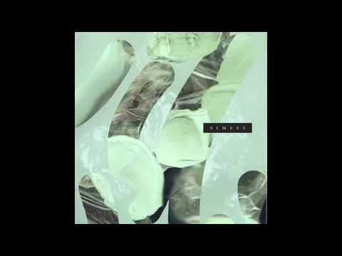 Bungle & Need For Mirrors - Flip (SIM004)