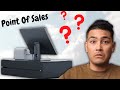 What Is A POS And How Does It Work