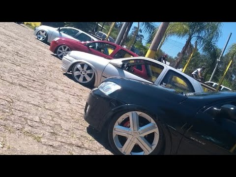 Evento Da Equipe - Playing Low