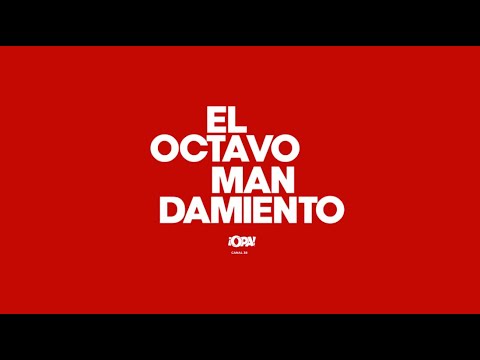 #EnVivo | Tamaleada: Especial navideño de El Octavo Mandamiento