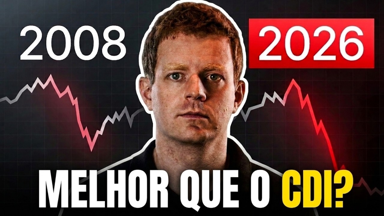 AS AÇÕES SEMPRE VENCEM