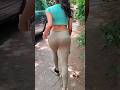 Janhvi Kapoor Hot Vertical Hd Video Janvikapoor Shorts