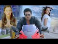 Magadheera Yevadu Tamil Movie Scenes Ram Charan Finishes Rahul Dev Save Amy Jackson