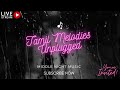 Tamil Melodies Unplugged A Live Music Experience Tamilsongs Live Sadmelody