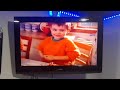 Opening To Blue S Clues Blue S Discoveries 1999 VHS