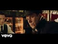 Il Divo - Chapter Four: The Handler (Smile)