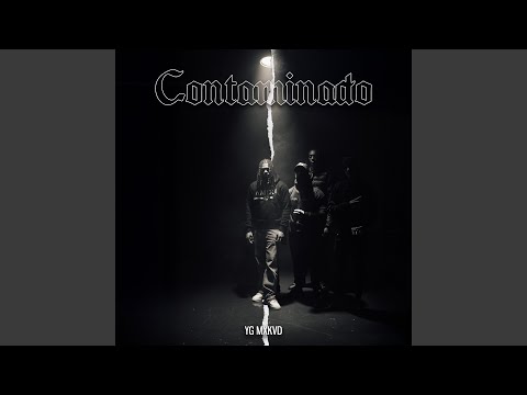 Contaminado