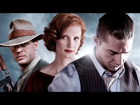 Os Infratores (Dublado)  [HD]