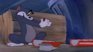 Download lagu Tom and Jerry Episode 11 - The Yankee Doodle Mouse Part 2 mp3