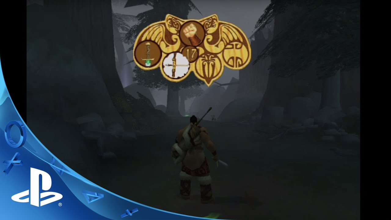 YouTube video: YouTube video player