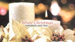 it's the most wonderful time of the year