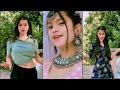 Akshita Dwivedi Akshita Dwivedi New Reels Akshita Dwivedi Tik Tok Video Akshita Dwivedi Hot Reels