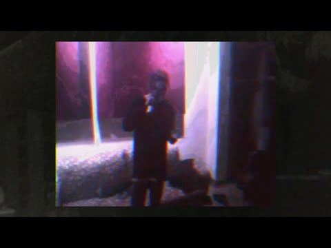 ego mackey -  u ran (produced by spaceghostpurrp) reupload