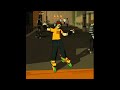 Ffnp Che Prettifun Jetsetradio Like This Like That