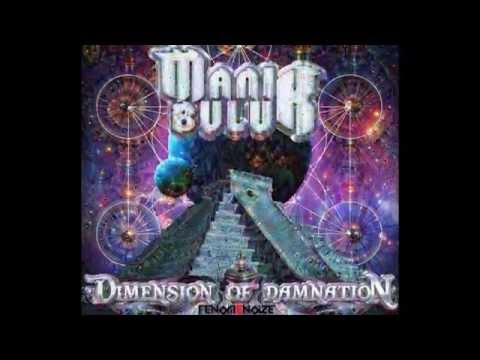 BulukNichXtraNoid - Black Lab - 185 BPM - Master