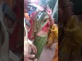 Chod Balam Mera Pallu Song