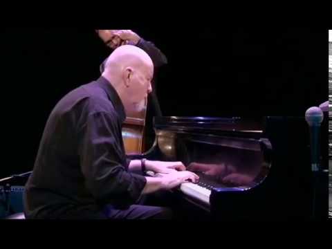 Brian Browne Trio - I Remember Clifford