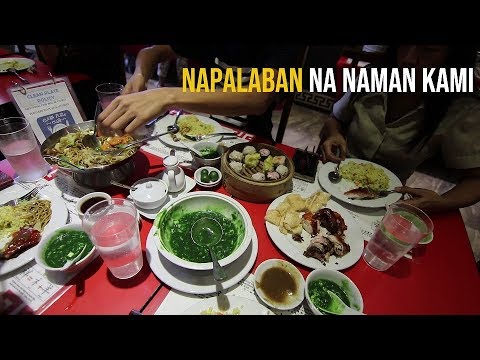 Sibuyas na sopas recipe para sa slimming calorie Bumili Reduxine 15ml nang walang mga de-resetang