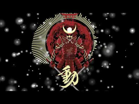 Pseikomusic Vs Gamm@ - CORE EXCUTIONERS ( 5 Dan Records )