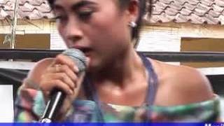 Download lagu Tarik Selimut (cover) Hana Marlina mp3 Download lagu Tarik Selimut (cover) Hana Marlina mp3