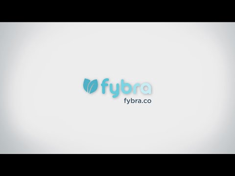 Fybra