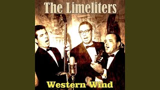 The Hammer Song