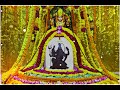 Mahadev Status Somnath Mahadev Status Somnath Mahadev Bhodiya Status Shravan Maas Special