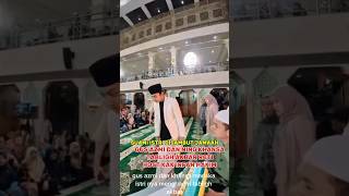 Download lagu gus azmi khansa mariska irfan hakim tabligh akbar rcti #hadrohpusat #beritaterkini #datvilla #shorts mp3 Download lagu gus azmi khansa mariska irfan hakim tabligh akbar rcti #hadrohpusat #beritaterkini #datvilla #shorts mp3