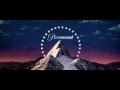 Paramount Pictures Mutual Film Company Variant Classic INTRO Logo 2001 HD 1080p