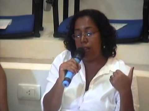 Tertúlia 2498 - Agendador consciencioterápico (Consciencioterapia) | #Conscienciologia