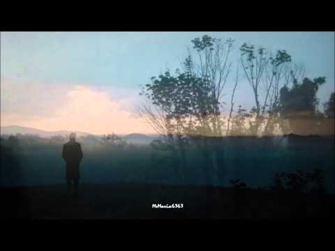 Nightbirds video thumbnail