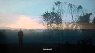 The Walkabouts - Nightbirds (HD, HQ) + lyrics