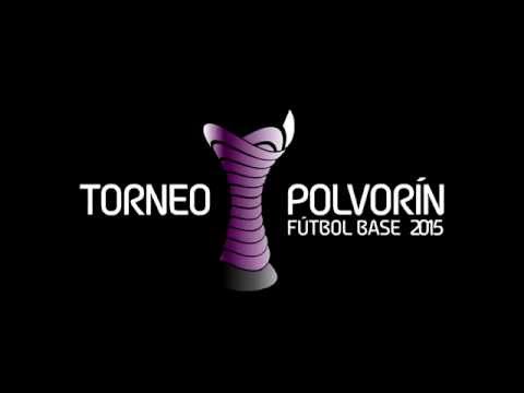 Torneo Polvorín 2015: Racing de Ferrol - Xuventude Oroso