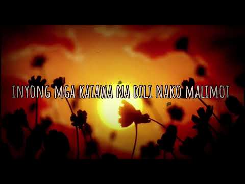 Memorya - DLNQNTS  ( Official Lyric Video )