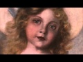 Beauregard Ajax- Goodbye Again 
