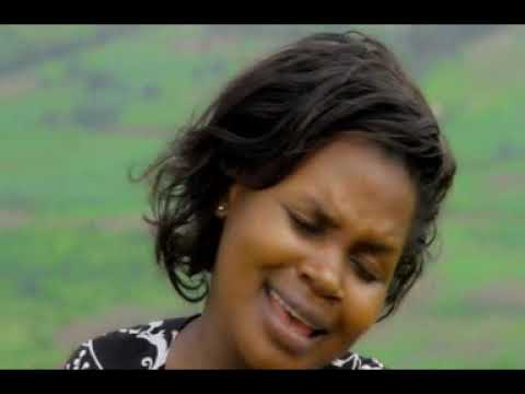 Ndyakuhakyi Nabaasa Lillian - Inspirational - Gospel
