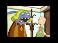 Doug S 1st Movie Trailer Paramount Pictures And Nickelodeon Movies Version 1999