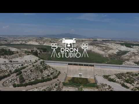 Vídeo DronStudio 1