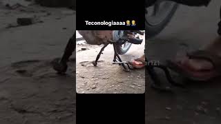 technologia viral meme #memes #comedy #viralmemes #memetemplate