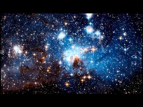 Cerati & Melero - Vuelta por el universo