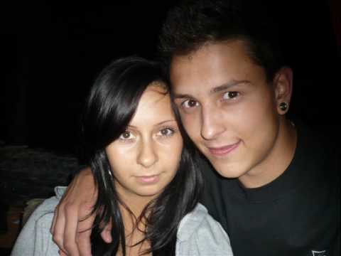 22 8 23 8 2009 TA NOC