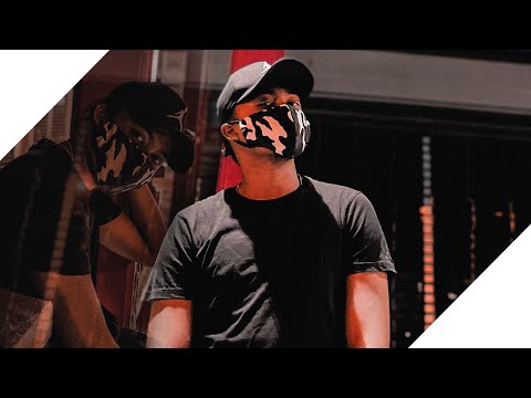 Danni Minino - Over (prod. WESTLND)