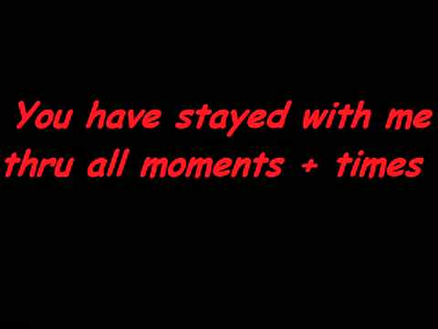 download lagu mp3 mp4 Kuch Is Tarah English Lyrics, download lagu Kuch Is Tarah English Lyrics gratis, unduh video klip Kuch Is Tarah English Lyrics