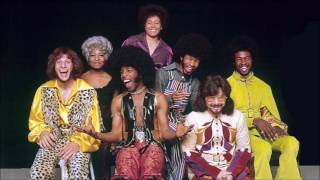 Sly and the Family Stone - Sing A Simple Song