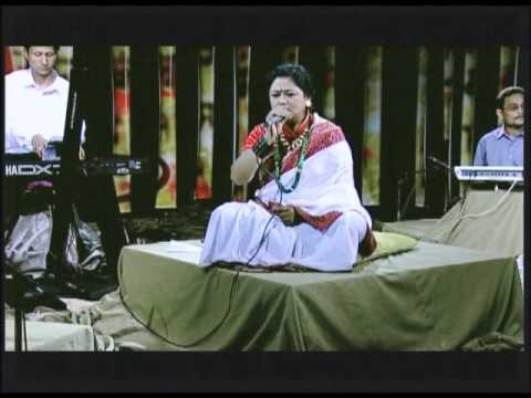 Daisy Baraili - Euta Khulla Kitab (एउटा खुल्ला किताब)