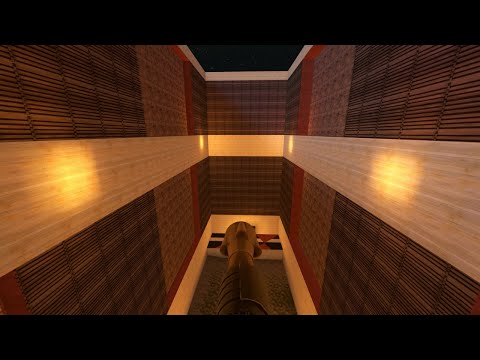 [S] Boshy on jump_shimano_a3 - 3:28.005