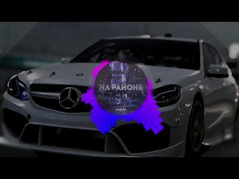 T1One BODIEV  - На Районе