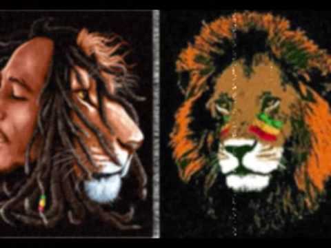 Dotta Coppa-When The Chrome A Spit (Boxing Day Riddim)HQ